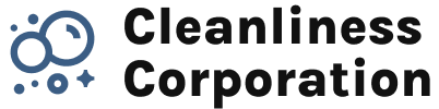 Cleanliness Corporation